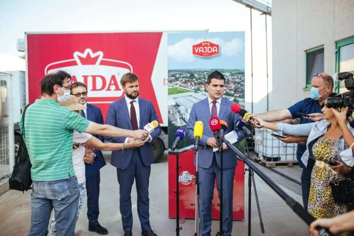 Alen Kajmović