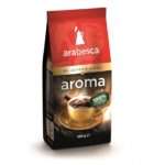 Arabesca-Aroma