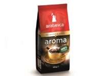 Arabesca Aroma mljevena turska kava od sada u novom pakiranju