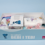 BIPO klub poklon paket proizvoda za nove članove_1