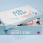 BIPO klub poklon paket za nove članove