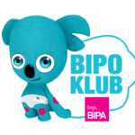 BIPOklub_LOGO_1