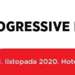 Banner-konferencija-2020