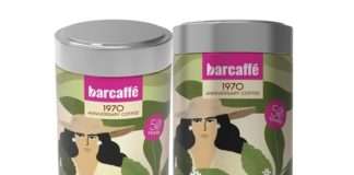 Barcaffè u novom, jedinstvenom izdanju