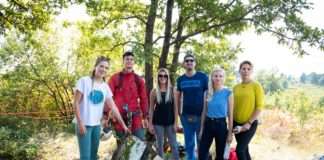 LIDL, HGSS i inicijativa Čisto podzemlje nastavljaju s projektom očuvanja voda