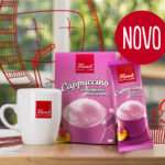 CAPP_MACARON_300 x 250 pix