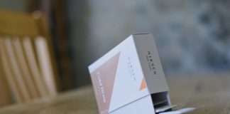 Revolucija u svijetu kave – prva instant cold brew kava