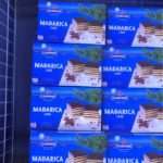 Croamore_Lidl Danska