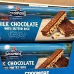 Croamore_Lidl Finska 2