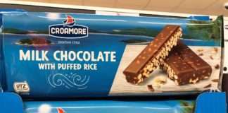 Croamore: Lidl hrvatske proizvode izvozi u 14 europskih zemalja