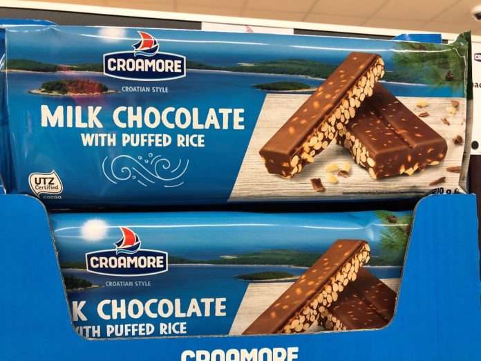 Croamore_Lidl Finska 2