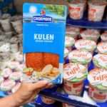 Croamore_Lidl Madjarska 2