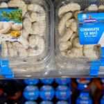 Mihnea Ratte www.instagram.com/mihnearatte/