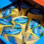 Mihnea Ratte www.instagram.com/mihnearatte/