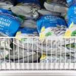 Mihnea Ratte www.instagram.com/mihnearatte/