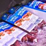 Croamore_Lidl Slovenija