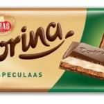 Dorina Speculaas