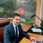 Dubravko Folnović-2