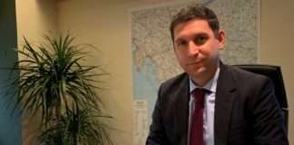 Potrošačima garantiramo bogat asortiman i domaće podrijetlo proizvoda