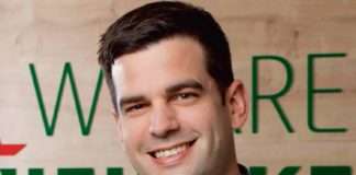 Filip Rabuzin: Brza prilagodba i dovoljna doza optimizma za siguran korak u budućnost