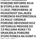 Financije-i-porezi-jesen-3