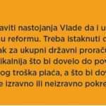 Financije-i-porezi-jesen-4