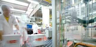 Franck nastavlja s investicijama i u uvjetima pandemije