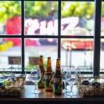 13.06.2019. Zagreb – Promocija novog piva Grif u boci  Photo: Josip Regovic