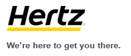 Hertz_logo