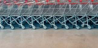 IZTL: Interspar percipiran kao lanac širokog asortimana s dodatnim sadržajima