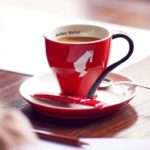 JM_Biorazgradive kapsule1