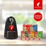 JM_Biorazgradive kapsule2