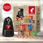 JM_Biorazgradive kapsule3