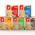 JM_Biorazgradive kapsule4