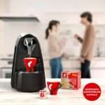 JM_Biorazgradive kapsule5