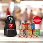 JM_Biorazgradive kapsule6