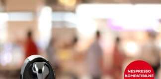 Julius Meinl predstavlja nove 100% biorazgradive Inspresso kapsule