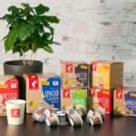 JM_Biorazgradive kapsule_Borna Subota-1