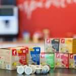 JM_Biorazgradive kapsule_Borna Subota-3