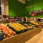 Kaufland 40_Barutanski jarak_1