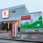 Kaufland_40_Barutanski jarak_2