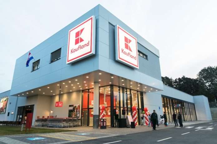 Kaufland_40_Barutanski jarak_3