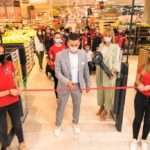 Kaufland_40_Barutanski jarak_4