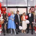 Kaufland_40_Barutanski jarak_5