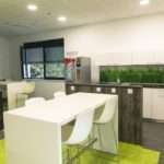 Kaufland_40_Barutanski jarak_6