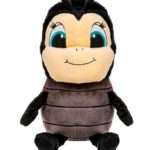 Konzum Bubamara Tockica (3)