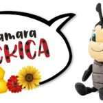 Konzum Bubamara Tockica (5)