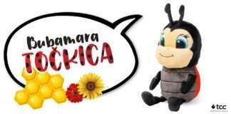 Konzum i Pčelinjak pokreću humanitarni projekt za spašavanje pčela