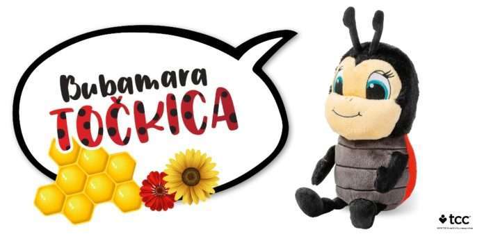 Konzum Bubamara Tockica (5)
