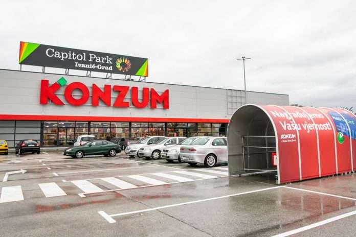 Konzum Ivanic Grad (1)